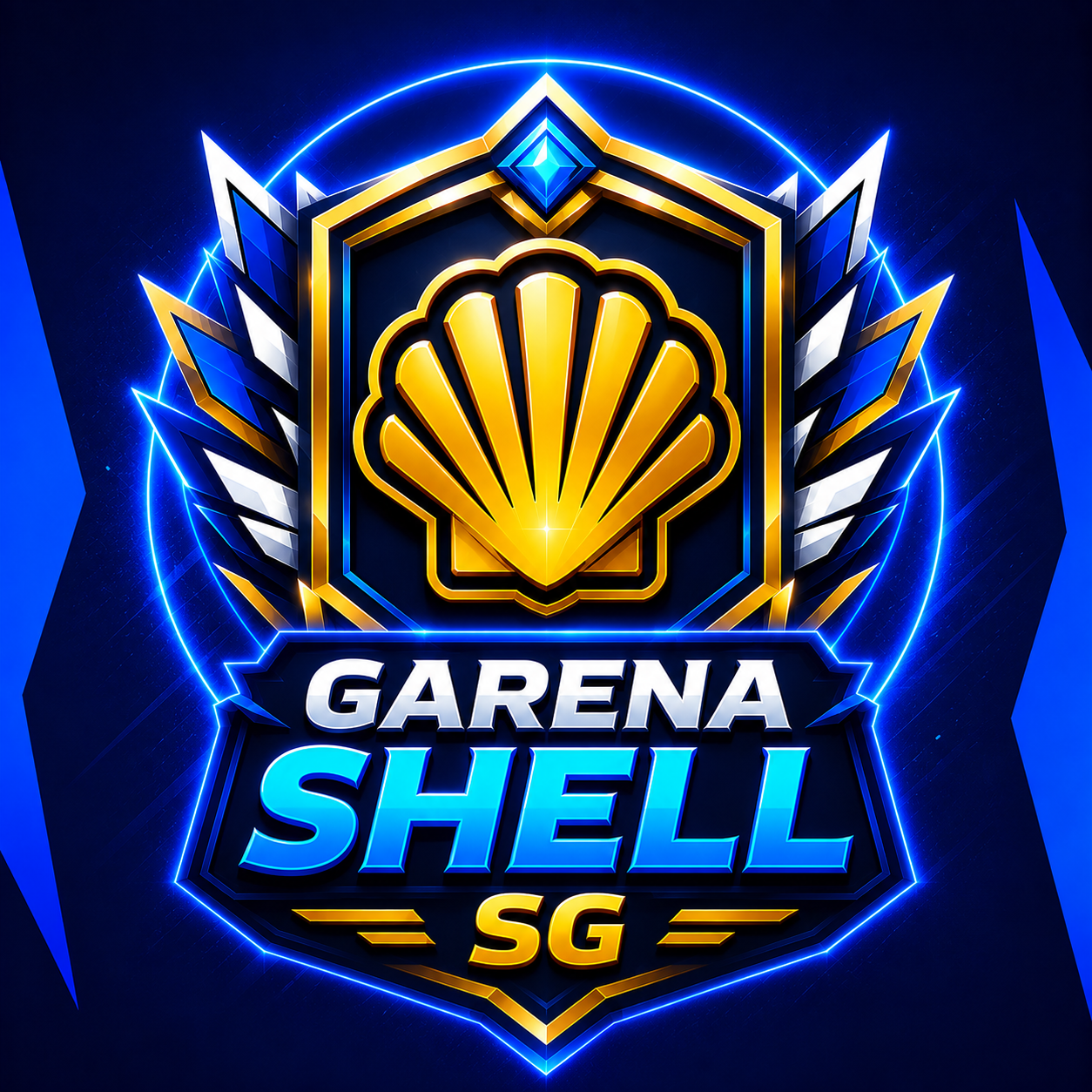 Singapore Shell (SG)